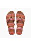 Seaside Prints Men's Slippers Ref.Cj0250 Black-41 - 2