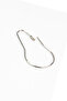 3 Pieces of Prayer Rug Rosary Hook, Prayer Rug Rosary Combining Device - 3