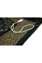 3 Pieces of Prayer Rug Rosary Hook, Prayer Rug Rosary Combining Device - 2