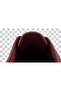 Mn Atwood Bordo Erkek Sneaker Vn000tuy8j31 - 7