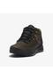 Sprint Trekker Mid Lace up Waterproof Sn Men's Boots Tb1A266B0151 Black-44 - 6
