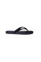 شباشب رجالية من SEASIDE PRINTS REF.CJ3995-REF.069 أسود-45 - 5