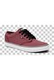 Mn Atwood Bordo Erkek Sneaker Vn000tuy8j31 - 8