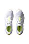 M Oxeye Men's Shoes Nf0A7W5Svk71 White-48 - 4