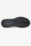 Vectiv Eminus Women's Shoes Nf0A5G3Mky41 Black - Grey-39.5 - 4