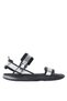 M Skeena Sport Sandal Men's Sandals Nf0A5Jc6Kt01 Black-48