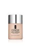 Anti Blemish Solutions Liquid Make up Foundation Cn 10 Alabaster