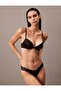 حمالة صدر من Underwire