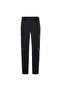 W Lenado Pant Women's Pants Nf0A4R1Ijk31 Black-Regxl
