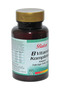 B Vitamin Complex 425 Mg 3 X 60 Capsules - 3