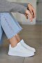 Women's Black Orthopedic Light Sole Casual Sneaker