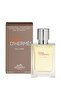 Terre D EAU Givree Edp 50 ml