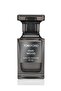 Oud Wood 50 ml Edp - 2