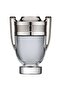 Invictus 50 ml Edt - 2