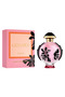 Olympea Flora Edp 50 ml
