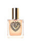 Devotion Edp 100 ml - 2