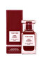 Lost Cherry 50 ml Edp