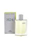 H24 Edt 100 ml