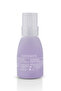 Nail Polish Remover Acetone 237 ml – Quick & Effective Nail Cleanser. - 2