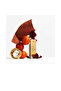 1 Million 200 ml Edt - 2