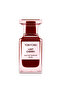 Lost Cherry 50 ml Edp - 2