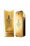 1 Million 200 ml Edt