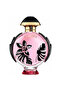 Olympea Flora Edp 50 ml - 2