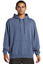 Salt Water Hoodie Men's Sweatshirt