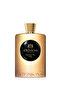 Oud Save The King Edp 100 ml - 2