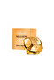 Lady Million 80 ml Edp - 3