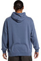 Salt Water Hoodie Men's Sweatshirt - 3