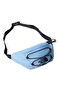 حقيبة JESTER LUMBAR NF0A52TMTOJ1 باللون الأزرق-STD - 3