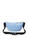 حقيبة JESTER LUMBAR NF0A52TMTOJ1 باللون الأزرق-STD - 2