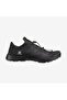 Men's Black Outdoor Shoes