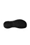M Hedgehog Sandal Iii Men's Sandals Nf0A46Bhigp1 Gray-48 - 4
