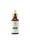 Avocado Oil 30 ml. 100% Pure - 2