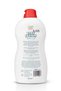 Pure Life Ultra Soothing Baby Lotion for Face & Body, 500ml - 7