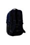 Recon 30 Lt Backpack Nf0A52Sh53Z1 Navy Blue-Std - 6