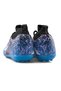Sportaç Socks Unisex Football Field and Grass Floor Football Boots 102H - 3