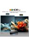 GL-TVS Android TV Box | Android 10 | 2GB RAM 16GB ROM | 4K | Dual-Band WiFi | Bluetooth 5.0 - 6