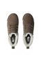 Women's Sierra Mid Lace Waterproof Boots Nf0A4T3X8Iu1 Brown-38 - 2