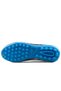 Sportaç Socks Unisex Football Field and Grass Floor Football Boots 102H - 5