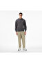Ess Elevated Erkek Gri Sweatshirt - 3