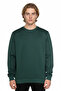 Men's Sweatshirt 100% Cotton Premium Quality Ultra Flexible Soft Regular Fit