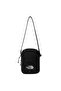 Jester Crossbody Shoulder Bag Nf0A52Uc4H01 Black-Std