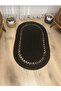 Jute, Doormat, Gift, Floor Mat, Rug, Entrance Mat - 3
