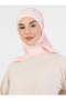 وشاح ميكرو حجاب بريميوم برو - St054 بودرة - 3