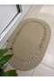 Jute, Doormat, Gift, Floor Mat, Rug, Entrance Mat