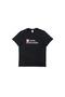 M S/S Gps Tee Istanbul T-Shirt