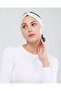 باندانا كروس - ST 055 ( 3405528 ) - 2